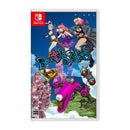 バウンティシスターズ　通常版＜Switch＞20251218