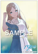 【オリジナル特典・先着特典】MyGO!!!!! ／聿日箋秋＜CD＞（通常盤)［Z-16404・16405］20250423