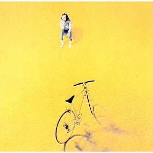 山下達郎／僕の中の少年(2020 Remaster)＜CD＞20201125