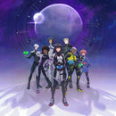 サイヴァリア3 通常版＜Switch＞20260319