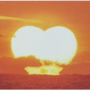 サザンオールスターズ／バラッド3〜the album of LOVE〜＜2CD＞（通常盤)20001122