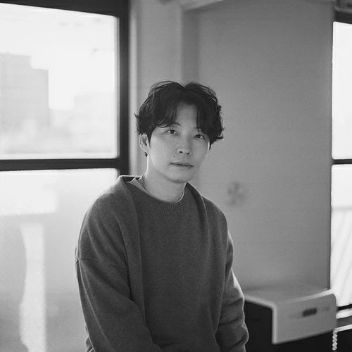 【先着特典】星野源／Gen＜CD＞（通常盤)［Z-16439］20250514