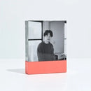 【先着特典】星野源／Gen＜BOX+CD+2Blu-ray＞（Gen Box Set “Visual” 初回限定盤)［Z-16439］20250514