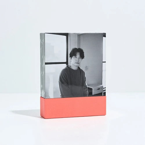 【先着特典】星野源／Gen＜BOX+CD+3DVD＞（Gen Box Set “Visual” 初回限定盤)［Z-16439］20250514