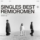 レミオロメン／SINGLES BEST＋＜3CD＞（通常盤)20260304