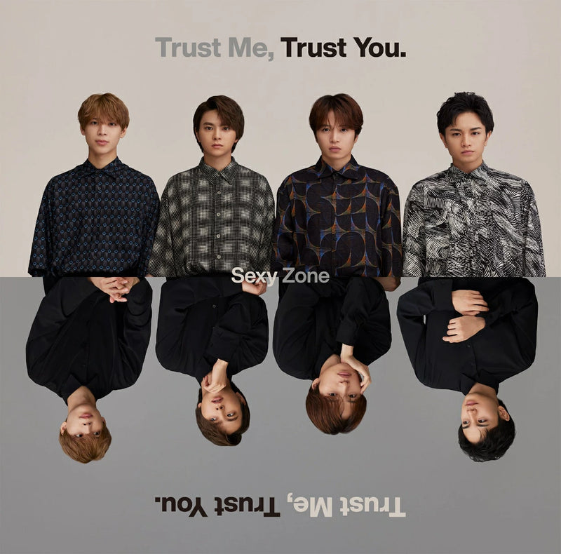 ♡*♡様 未開封　信長協奏曲　Bru-ray Disk Box 特典映像付き ♡*♡様 未開封 信長協奏曲 Bru-ray Disk Box 特典映像付き