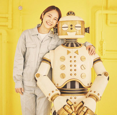 スピッツ／ひみつスタジオ＜CD＞（通常盤)20230517