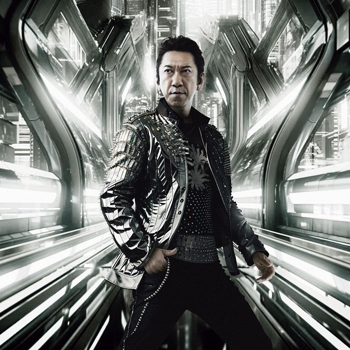HOTEI.COM STORE
