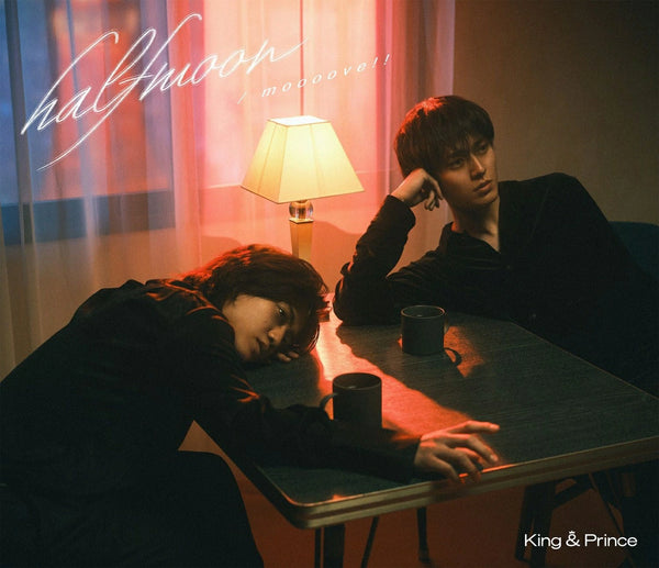 4988031642399_1_2_600x.webp?v=