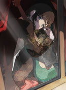 【先着特典】Ado／まだ言えません/ 桜日和とタイムマシン with 初音ミク＜CD+α＞（初回限定盤)［Z-15914］20241024