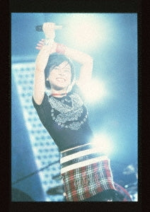 宇多田ヒカル／HIKARU UTADA LIVE CHRONICLES BOHEMIAN SUMMER 2000＜Blu-ray＞20250108