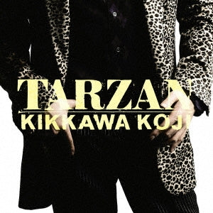 吉川晃司　CD Amazon.co.jp: □吉川晃司【CD 6枚】パラシュートが落ちた夏/LA