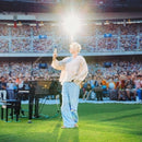 藤井 風／Fujii Kaze Stadium Live "Feelin' Good"＜CD＞20241225