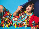 【先着特典】岩田剛典／TORICO＜CD+DVD＞（初回限定：MV MAKING盤)［Z-16679］20250806