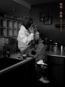 【先着特典】SEKAI NO OWARI／琥珀／図鑑＜CD+DVD＞（初回限定盤A)［Z-16729］20250903