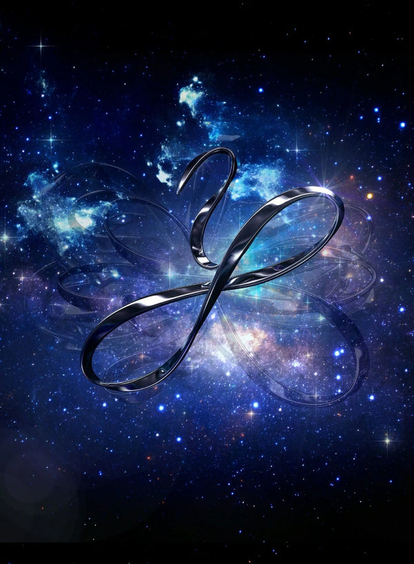 【オリジナル特典】松任谷由実／Wormhole / Yumi AraI＜2CD＋Blu-ray＞（初回限定盤)［Z-16733］20251118