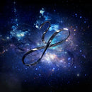 【オリジナル特典】松任谷由実／Wormhole / Yumi AraI＜CD＞（通常盤)［Z-16733］20251118