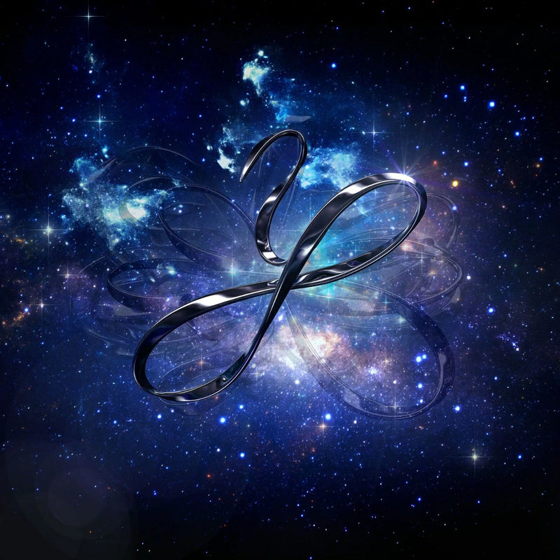 【オリジナル特典】松任谷由実／Wormhole / Yumi AraI＜CD＞（通常盤)［Z-16733］20251118