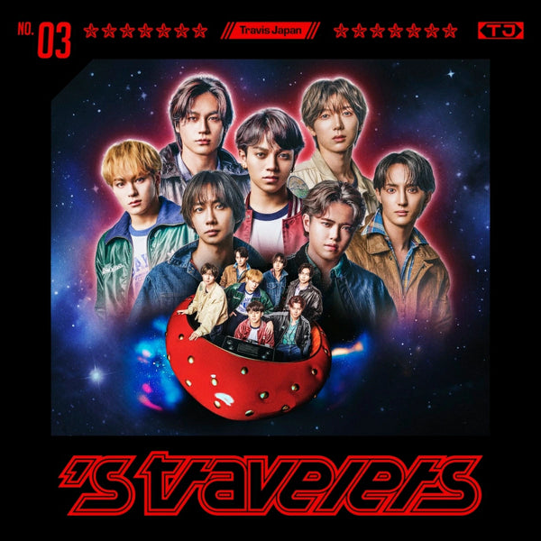 4988031818589_1_2_600x600_crop