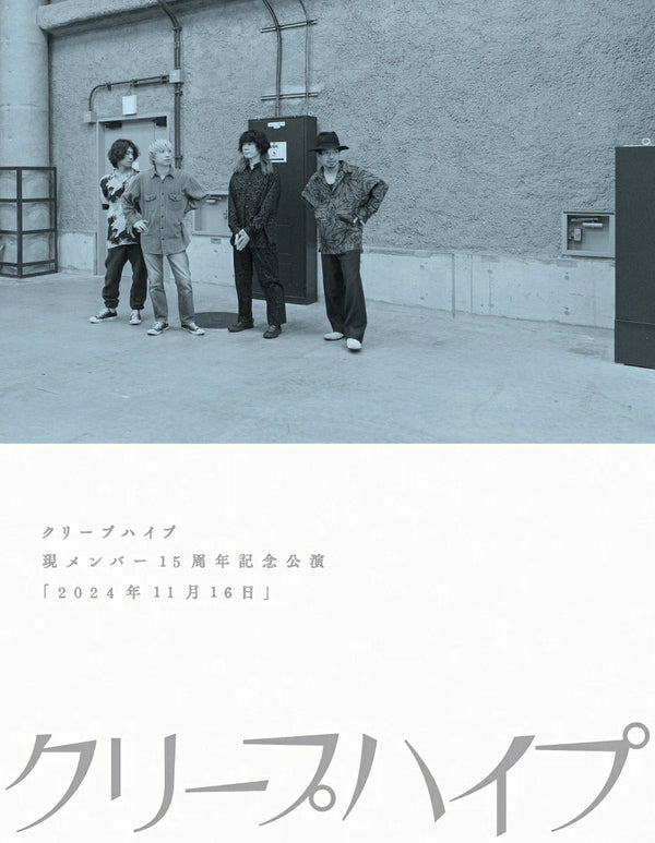 Music CD／DVD＆Blu-ray