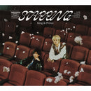 【先着特典】King & Prince／STARRING＜CD＋DVD＞（初回限定盤B 【DVD】)［Z-16901］20251224