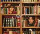 【同時購入特典・先着特典】King & Prince／So Honey EP＜4形態まとめ（DVD３形態+通常盤）＞（初回限定盤A +初回限定盤B +初回限定LIVE盤 +通常盤)［Z-17251〜17255］20260902
