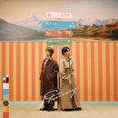 【同時購入特典・先着特典】King & Prince／So Honey EP＜4形態まとめ（DVD３形態+通常盤）＞（初回限定盤A +初回限定盤B +初回限定LIVE盤 +通常盤)［Z-17251〜17255］20260902