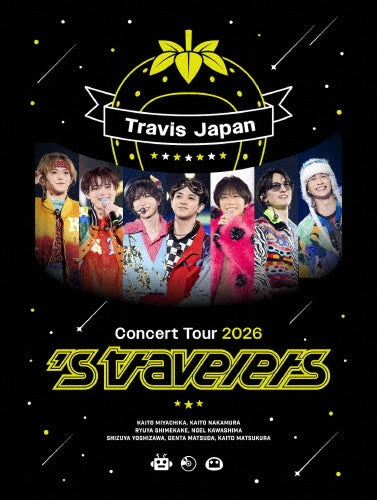Music CD／DVD＆Blu-ray – 2ページ目