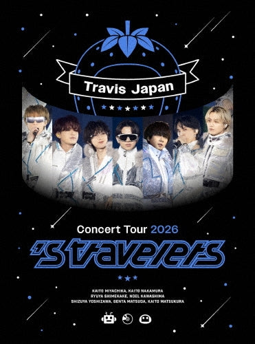 Music CD／DVD＆Blu-ray – 2ページ目