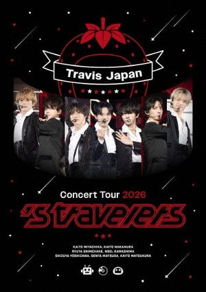 Music CD／DVD＆Blu-ray