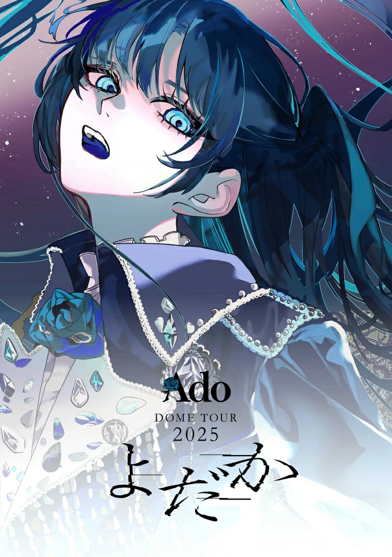 Music CD／DVD＆Blu-ray