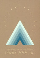 AAA／AAA DOME TOUR 15th ANNIVERSARY thanx AAA lot＜4Blu-ray＞［Z-12826］20220622