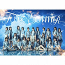 【オリジナル特典】僕が見たかった青空／FUNKY SUMMER＜CD+Blu-ray＞（僕青LIVE盤)［Z-17068］20260603