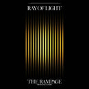 THE RAMPAGE from EXILE TRIBE／RAY OF LIGHT＜CD+Blu-ray＞［Z-12317］20220125