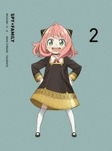 鬼滅の刃　ハンターハンター　SPY×FAMILY 東京リベンジャーズ キメツ小学校物語】フォージャー家VSキメツ小学校 逃走中編