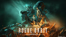 GUNDAM ROGUE ORBIT コレクターズエディション＜PS5＞20270305
