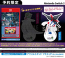 【WonderGOOオリジナル特典＜フラエッテ Ver.＞】Pokemon LEGENDS Z-A Nintendo Switch 2 Edition ＋ M次元ラッシュ＜Switch 2＞20261029