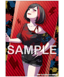 【オリジナル特典】V.A.／バンドリ！ ガールズバンドパーティ！ カバーコレクションVol.10＜2CD＞（通常盤)［Z-16683］20251015