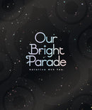 【先着特典】hololive／hololive 4th fes. Our Bright Parade＜3Blu-ray＞［Z-14741］20231025