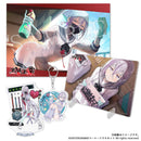 ゴーヘルゴー業　グッズセット　きりく＜グッズ＞20260326