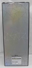 【中古】【開封品】ディズニー100 プラチナオーナメントくじ2023 ラスト賞　ミッキーマウスのゴージャススタンディング＜おもちゃ＞（代引き不可）6355