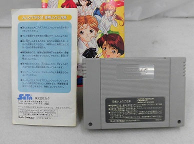 【中古】【開封品】スーパーリアル麻雀PV パラダイス オールスター4人打ち＜レトロゲーム＞（代引き不可）6355