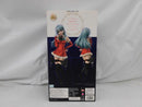 【中古】【開封品】鈴谷【Xmas】mode 通常版 「艦隊これくしょん?艦これ?」 1/7 PVC製塗装済み完成品 月刊ホビージャパン誌上通販＆ホビージャパンオンラインショップ限定＜フィギュア＞（代引き不可）6355