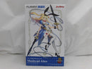 【中古】【未開封】【未組立】PLAMAX GP-02 メイドロイド・アリス 「ギルティプリンセス」 PS＆ABS組み立て式プラスチックモデル＜プラモデル＞（代引き不可）6355