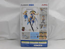 【中古】【未開封】【未組立】PLAMAX GP-02 メイドロイド・アリス 「ギルティプリンセス」 PS＆ABS組み立て式プラスチックモデル＜プラモデル＞（代引き不可）6355