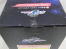 【中古】【未開封】ラクス・クライン ラストワンVer. 「一番くじ 機動戦士ガンダムSEED FREEDOM」 MASTERLISE EXPIECE ラストワン賞 フィギュア＜フィギュア＞（代引き不可）6355
