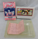 【中古】【開封品】タッチ ミステリーオブトライアングル＜レトロゲーム＞（代引き不可）6355