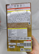 【中古】【未開封】キングオージャー コンプリートセット 「王様戦隊キングオージャー」＜おもちゃ＞（代引き不可）6355