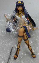 【中古】【開封品】キャスター/ニトクリス 「Fate/Grand Order」 ぬーどるストッパーフィギュア?キャスター/ニトクリス?＜フィギュア＞（代引き不可）6355