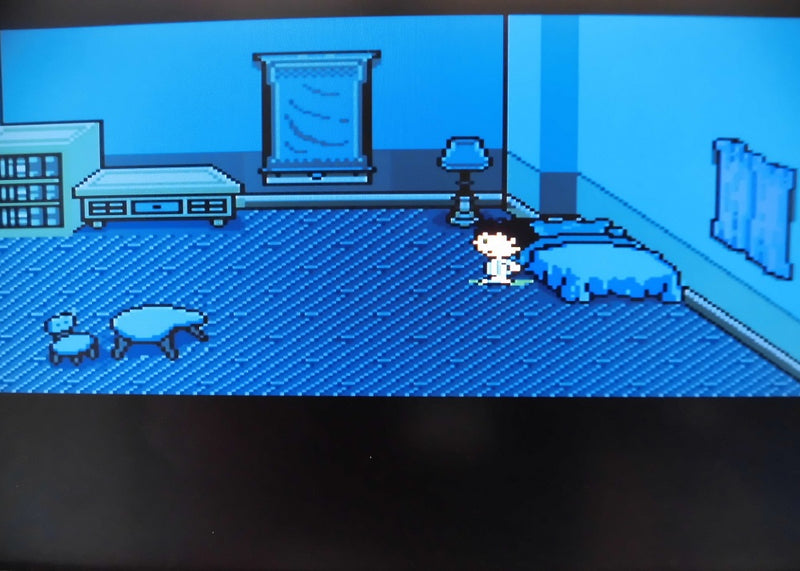 【中古】【箱説あり】MOTHER2 ギーグの逆襲＜レトロゲーム＞（代引き不可）6355